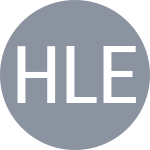 Hsu C-W / Lee P-C