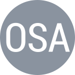 Escudo do Olaru I R / Savchuk O