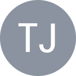 Escudo do James Tallman