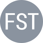 Escudo de Flipkens K / Stojanovic N