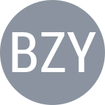 Bakaite P / Zykute G