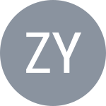 Gerda Zykute
