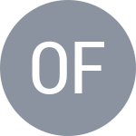 Escudo de Roy Ofer