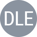 Escudo do Didenko B / Lebedyn A