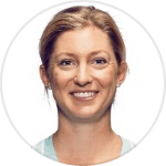 Julia Boserup