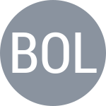 Bogdan A / Olaru I-R