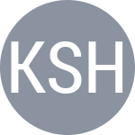 Kalashnikova O / Shapatava S