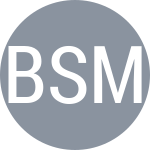 Boulter K / Smith A