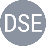 Dabrowski G / Sebov K