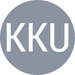 Koichumanova K / Kunakunova S