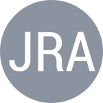 Juvan K / Radišić N