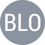 Brito F / Lopez D M