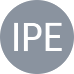 Irigoyen M / Petit S M