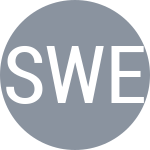 Schippers D / Weedon K-A