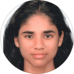 Anika Seneviratne