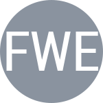 Fanning E / Westbury K