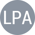 Lehnert K / Patrimonio A C