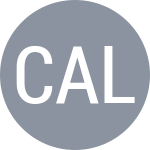 Cabaj Awad J / Lister C