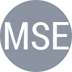 Manamperi J / Seneviratne A