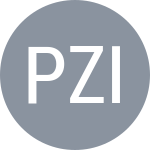 Potocnik N / Zidanšek T