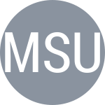 Mansoor S / Suhail U