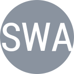 Seneviratne A / Waduge N H