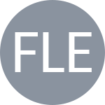 Fanning E / Lewis J