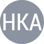 Habib H / Karaky N