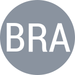 Banisaeid S / Rahmani K