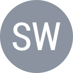 Escudo do Brant Vaughan Switzler