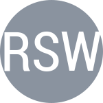 Escudo do Ruse E G / Swan K