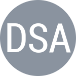 Escudo do Duldaev D / Sabanin Y