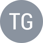 Escudo do Gonzalo Tano