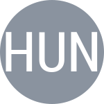 Escudo do Hung J-C / YU C-Y
