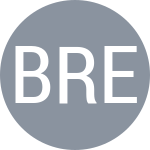 Bhatia R / Reddy S