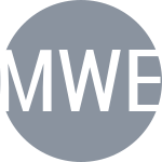 Escudo do Mueller A / Weinhold A