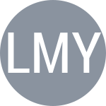 Escudo do Liutarevich I / Mylokostov D