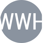 Escudo do Weinhold A / Whoriskey C