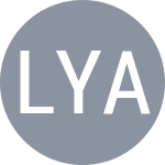 Escudo do Liang C / Yang Z