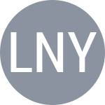 Escudo do Lamasine T / Nys H