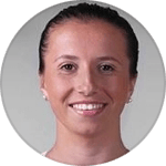 Annika Beck