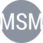 Escudo de Melichar-Martinez N / Smith A