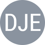 Έμβλημα της ομάδας De Jonge D / Erdbories T