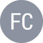 Escudo do G. Ferreira Caputo