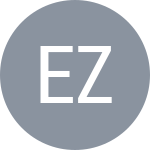 Escudo do Benjamin Ezer