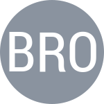 Escudo do Bouchard E / Rogers S