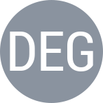 Escudo do Diyas Z / Eguchi M