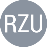 Escudo do Ricca G / Zucca A