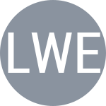 Escudo de Loeb J / Weinhold A