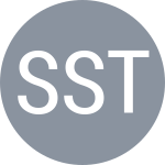 Sosnovschi A / Stamat V